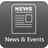 News and Events